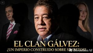 El imperio de R.G. Hotels: destapan una red de presunto fraude