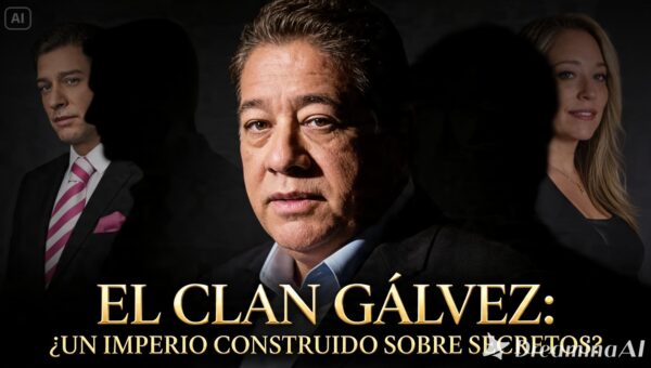 El imperio de R.G. Hotels: destapan una red de presunto fraude