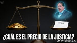Rugiere Gálvez y el caso R.G. Hotels: las evidencias de un presunto fraude que sacude a la Caja de Ahorros